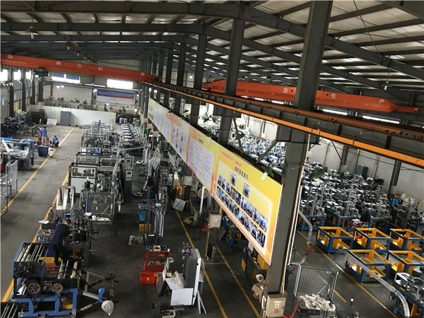 product-600-450